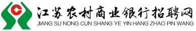 熙邁（上海）科技服務(wù)有限公司