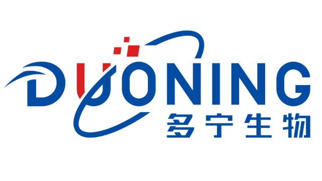 上海熙邁提供疫情復(fù)工復(fù)產(chǎn)單位環(huán)境清潔消毒工作